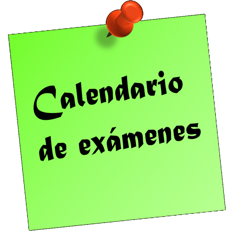 Calendario