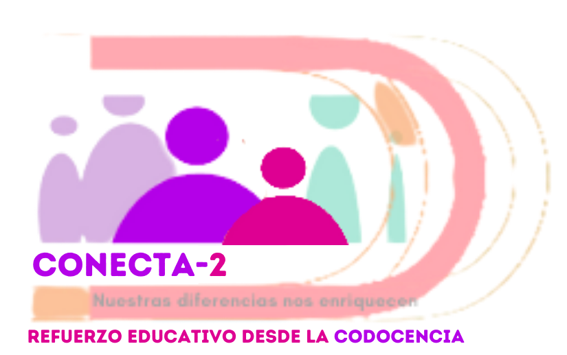 CONECTA 2