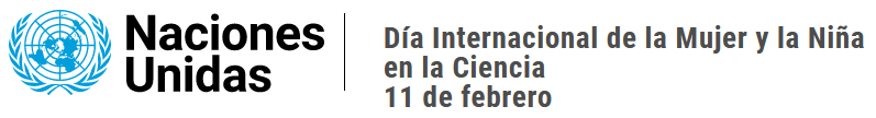 dia mujer ciencia