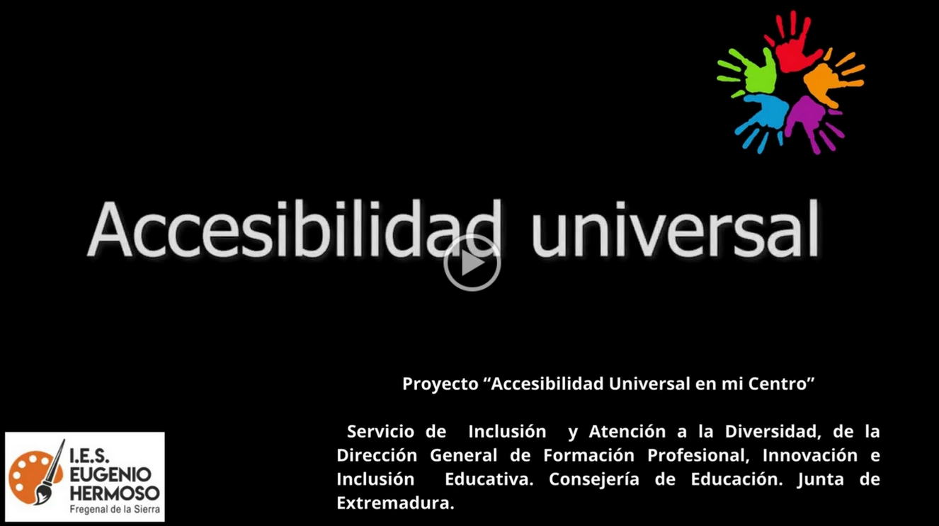 accesibilidaduniversal