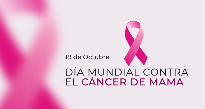 diamundial cancer mama