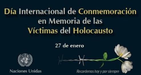 victimasholocausto