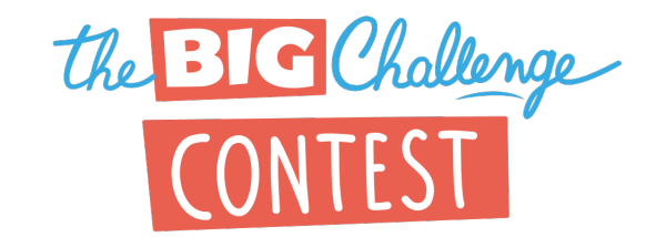 TBC CONTEST logo 600x214