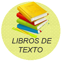 libros de texto1