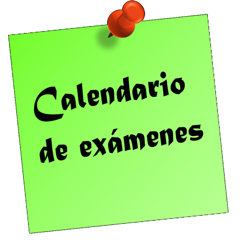 Calendario