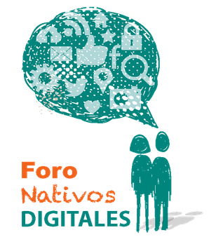 Foro Nativos Digitales