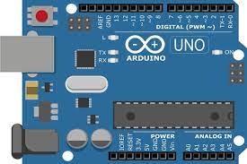 arduino