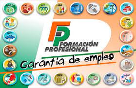 fpgarantiaempleo