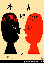 concurso debate1