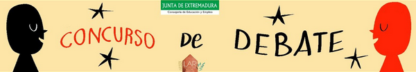 concurso debate2