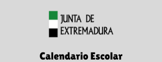 calendario escolar2