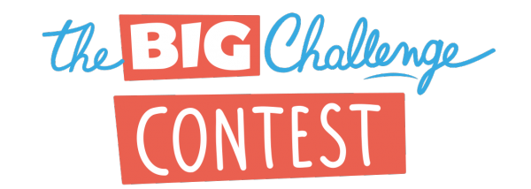 TBC CONTEST logo 600x214