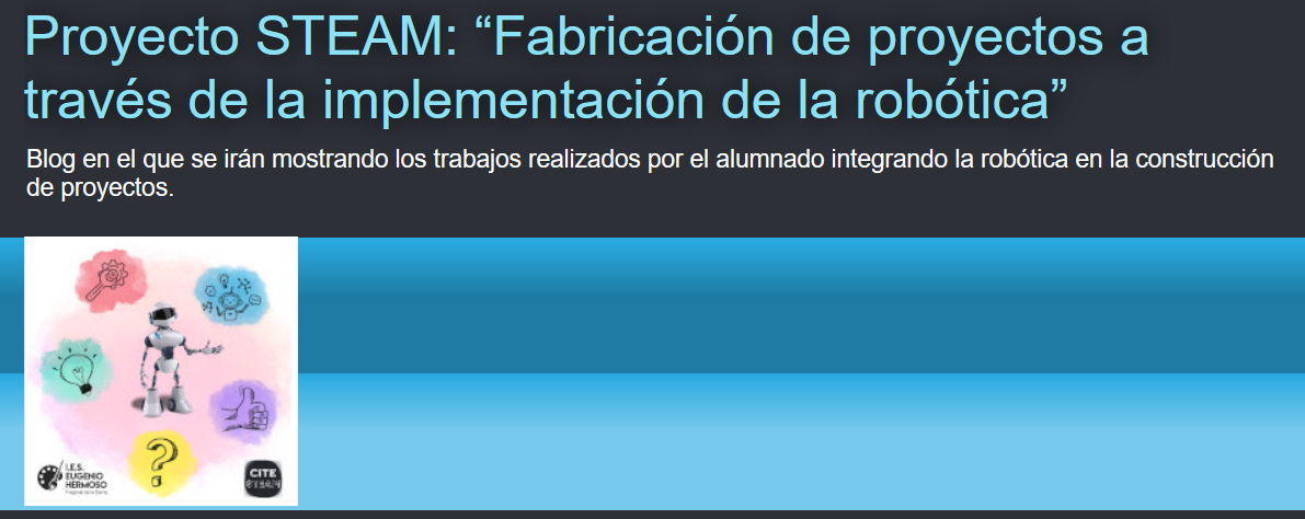 Site Proyecto Steam