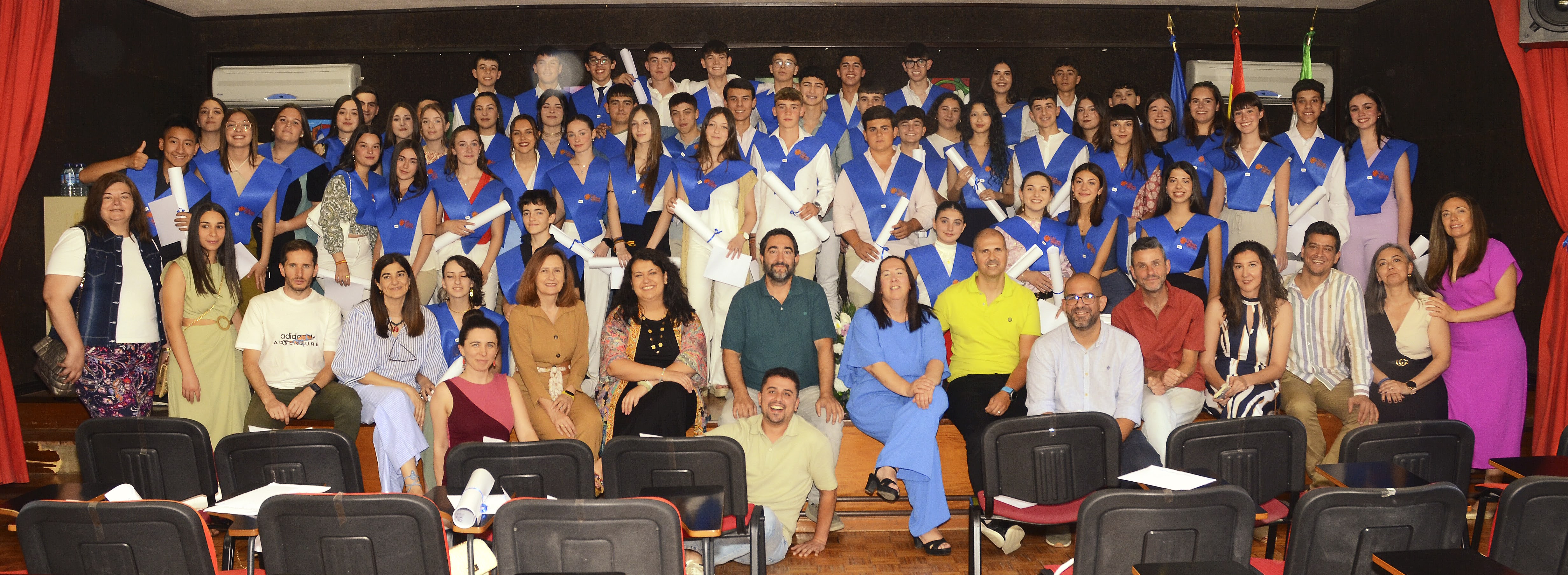 graduacion4º 23 24