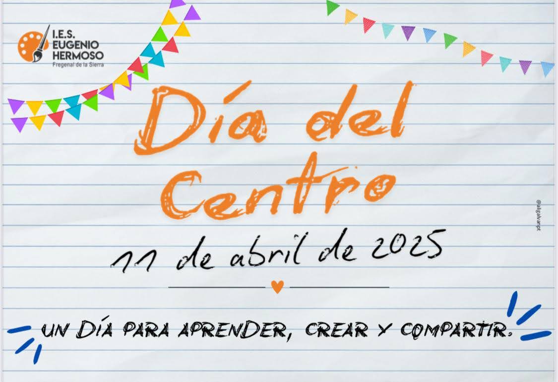 24-25_Día del Centro